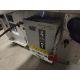 NJM Stainless Steel Labeling Machine - Image 13 of 15