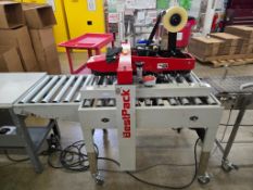 Best Pack Tape Machine