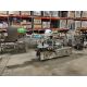 NJM Stainless Steel Labeling Machine - Image 5 of 15