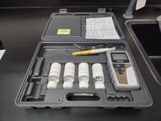Oakton Meter Kit