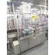 Bottlers Machine & Company SS Rotary Screw on - Image 2 of 12