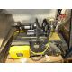 R&M Electric Hoist - Image 1 of 8