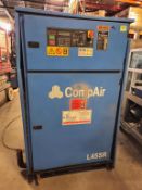CompAir Compressor
