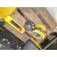 R&M Electric Hoist - Image 5 of 8