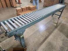 Roll Conveyor