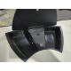 Fold Down Tables - Image 6 of 6