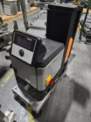 ITW Dynatec Hot Melt Glue Sealer