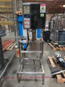 Marburg SS Shrink Sealer