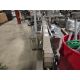 NJM Stainless Steel Labeling Machine - Image 7 of 15