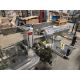 NJM Stainless Steel Labeling Machine - Image 9 of 15