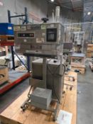 Enercon SS Induction Sealer