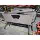Fold Down Tables - Image 1 of 6