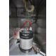 Kegerator - Image 6 of 8