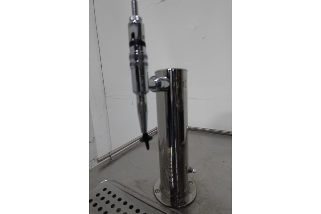 Kegerator - Image 3 of 8