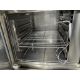 Moduline Cryogenic Blast Chiller - Image 2 of 4