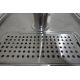 Kegerator - Image 4 of 8