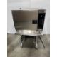 Moduline Cryogenic Blast Chiller - Image 1 of 4