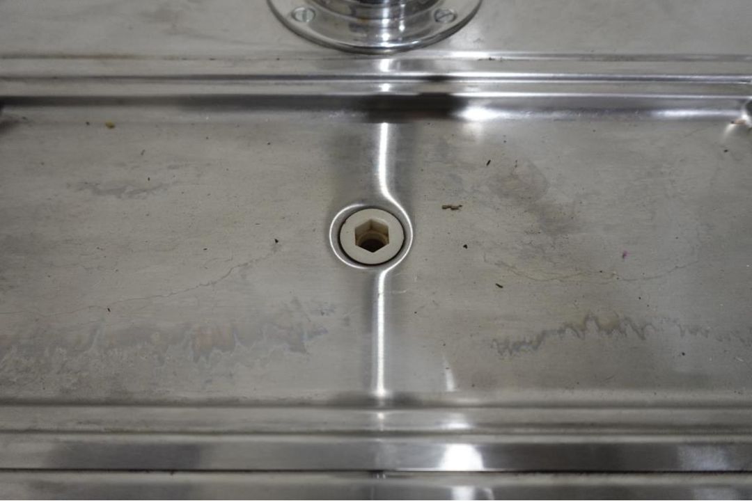 Kegerator - Image 5 of 8