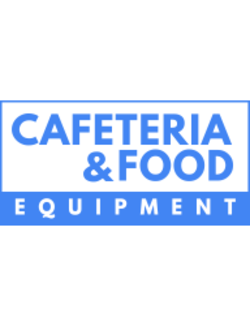 Online Auction Featuring Unused Industrial Kitchen & Corporate Cafeteria Assets!