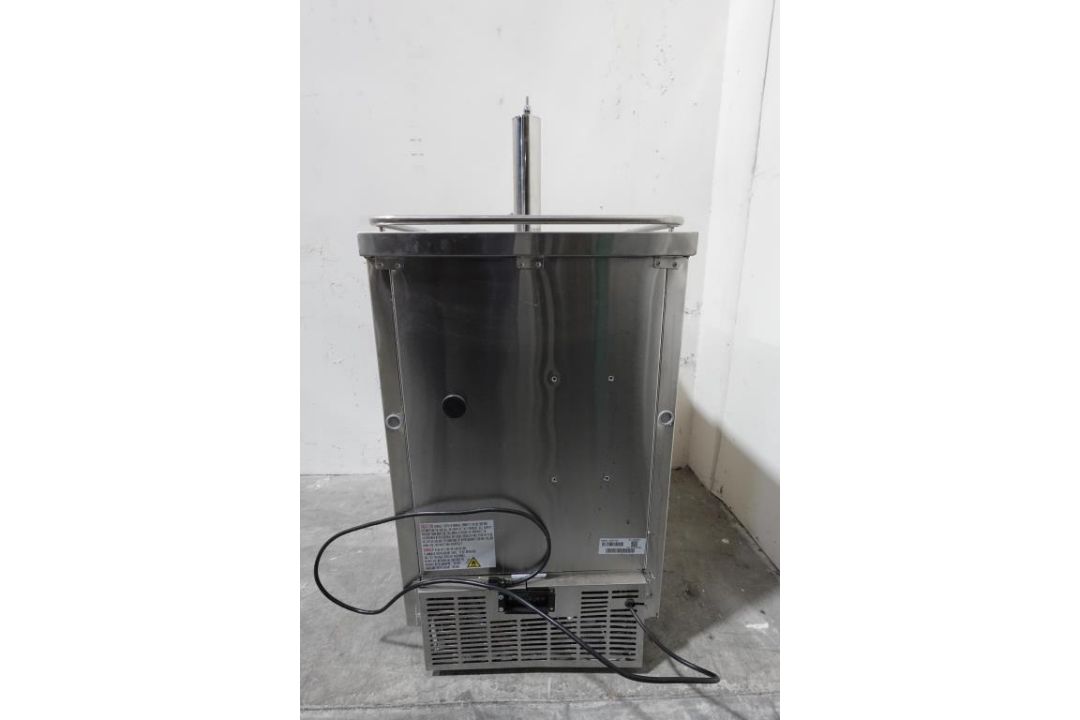 Kegerator - Image 8 of 8