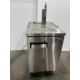Kegerator - Image 1 of 8