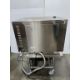 Moduline Cryogenic Blast Chiller - Image 3 of 4