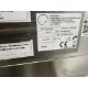 Moduline Cryogenic Blast Chiller - Image 4 of 4
