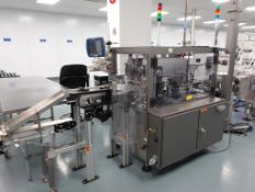 ComTal Carton Laser