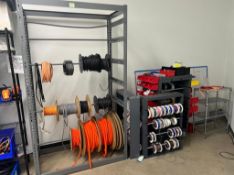 Welding Supplies
