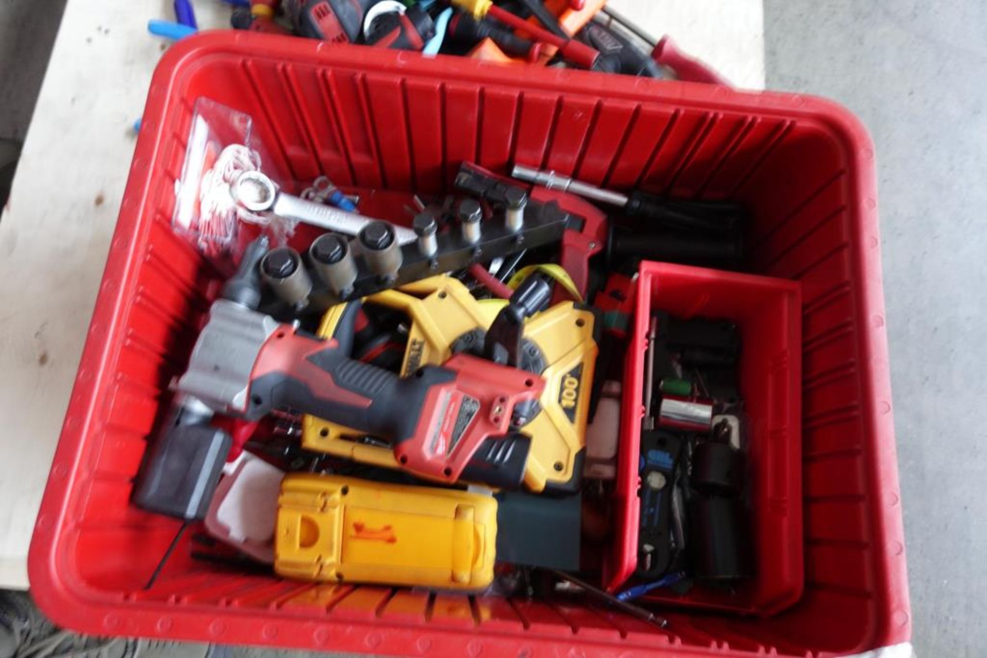 Hand Tools - Image 3 of 4