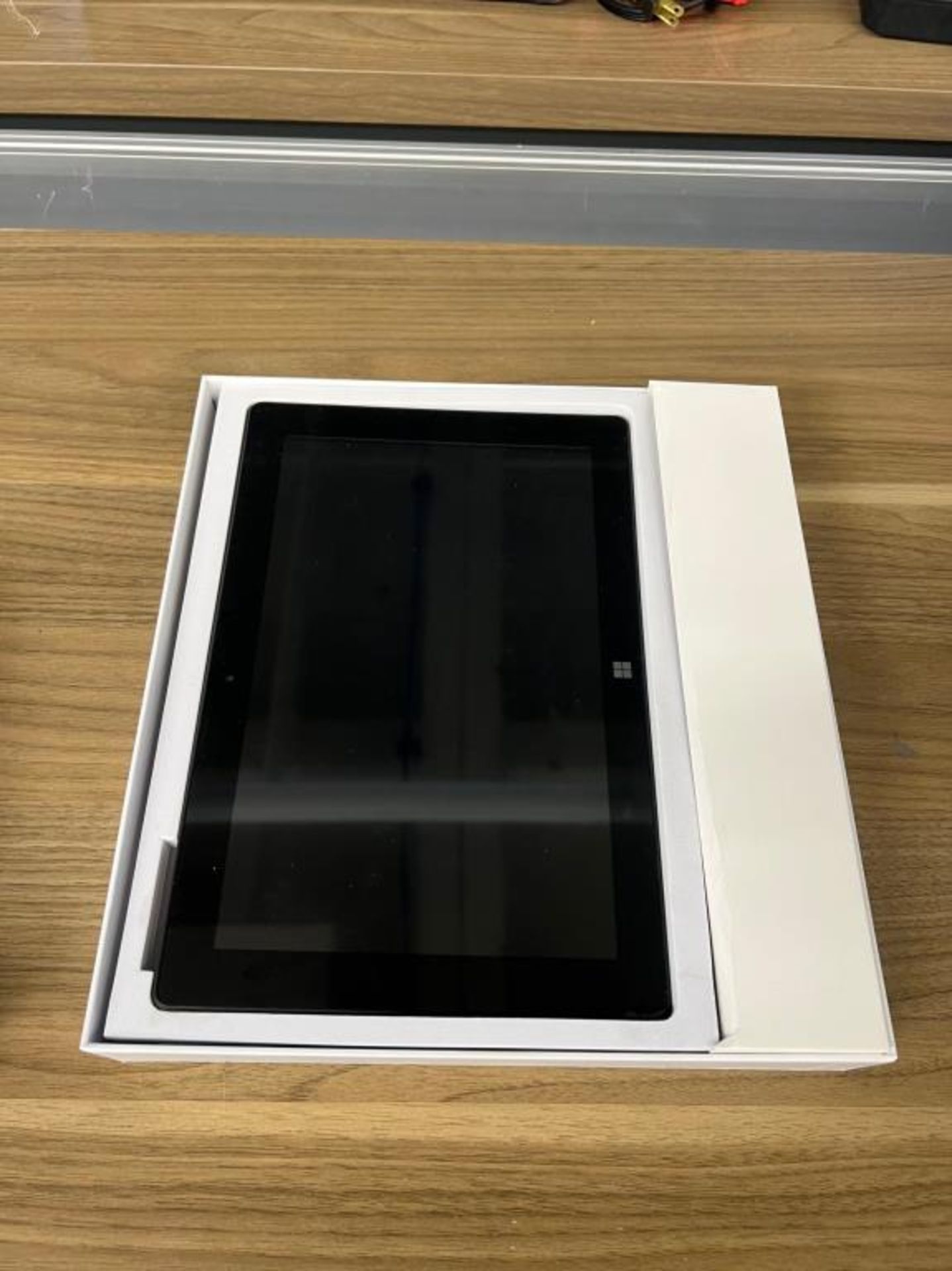 Fusion5 Windows 11 Tablet PC - Image 3 of 4
