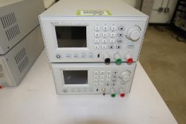 Digital DC Power Supplies