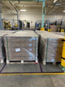 Gotion High-Tech Battery Cells