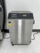 BOFA Fume Extraction Unit
