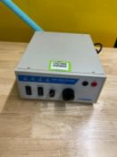 Omega Thermocouple Welder
