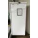 Reach-In Freezer - Image 1 of 4