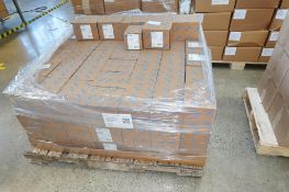 125-A Circuit Breakers-NEW