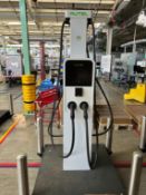 Autel Electric Vehicle Fast Charger