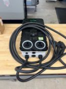 Autel Electric Vehicle Fast Charger