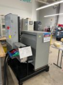 Maddox Industrial Transformer