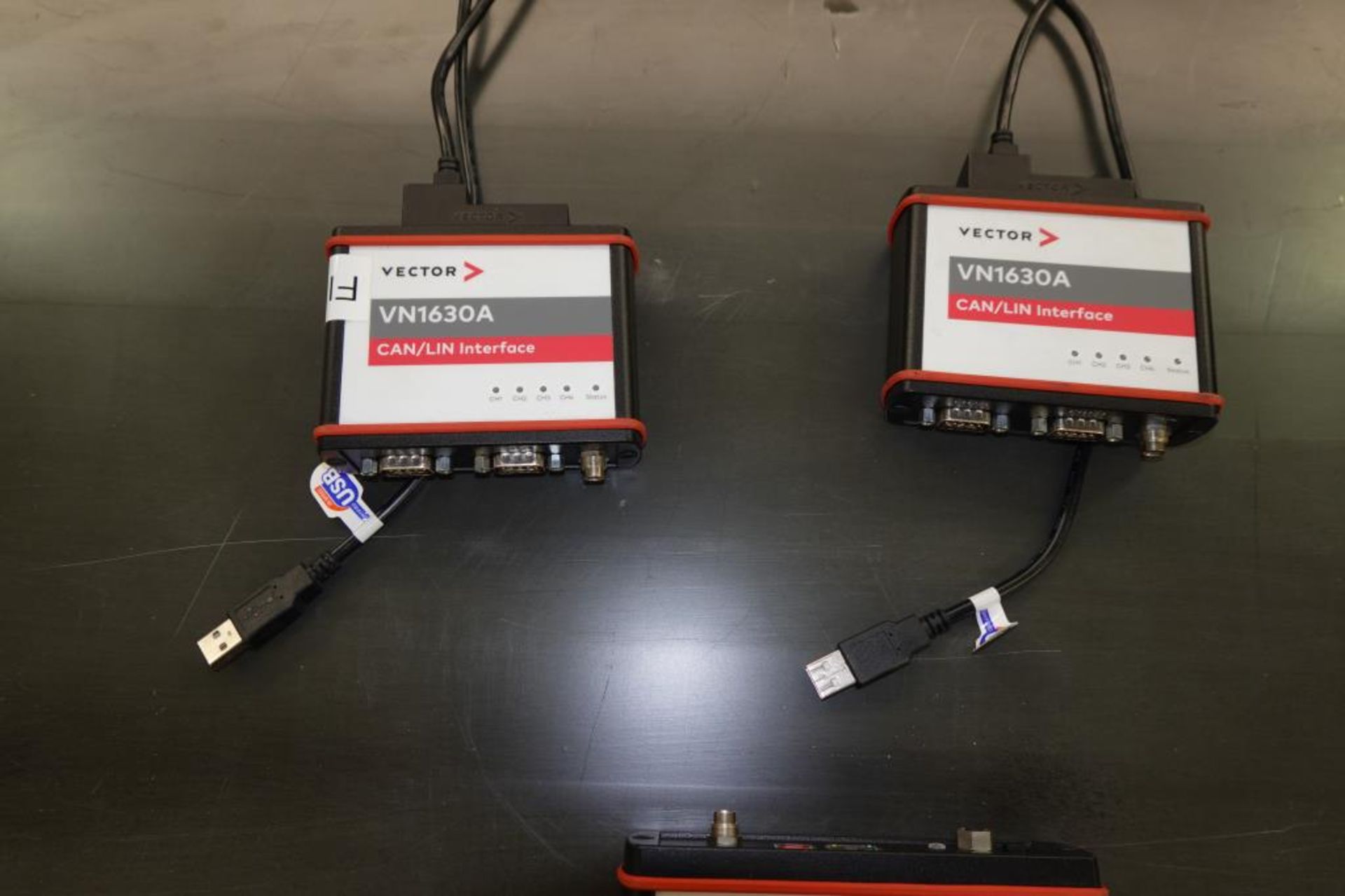 Data Logger & Interface Modules - Image 5 of 8
