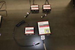 Data Logger & Interface Modules