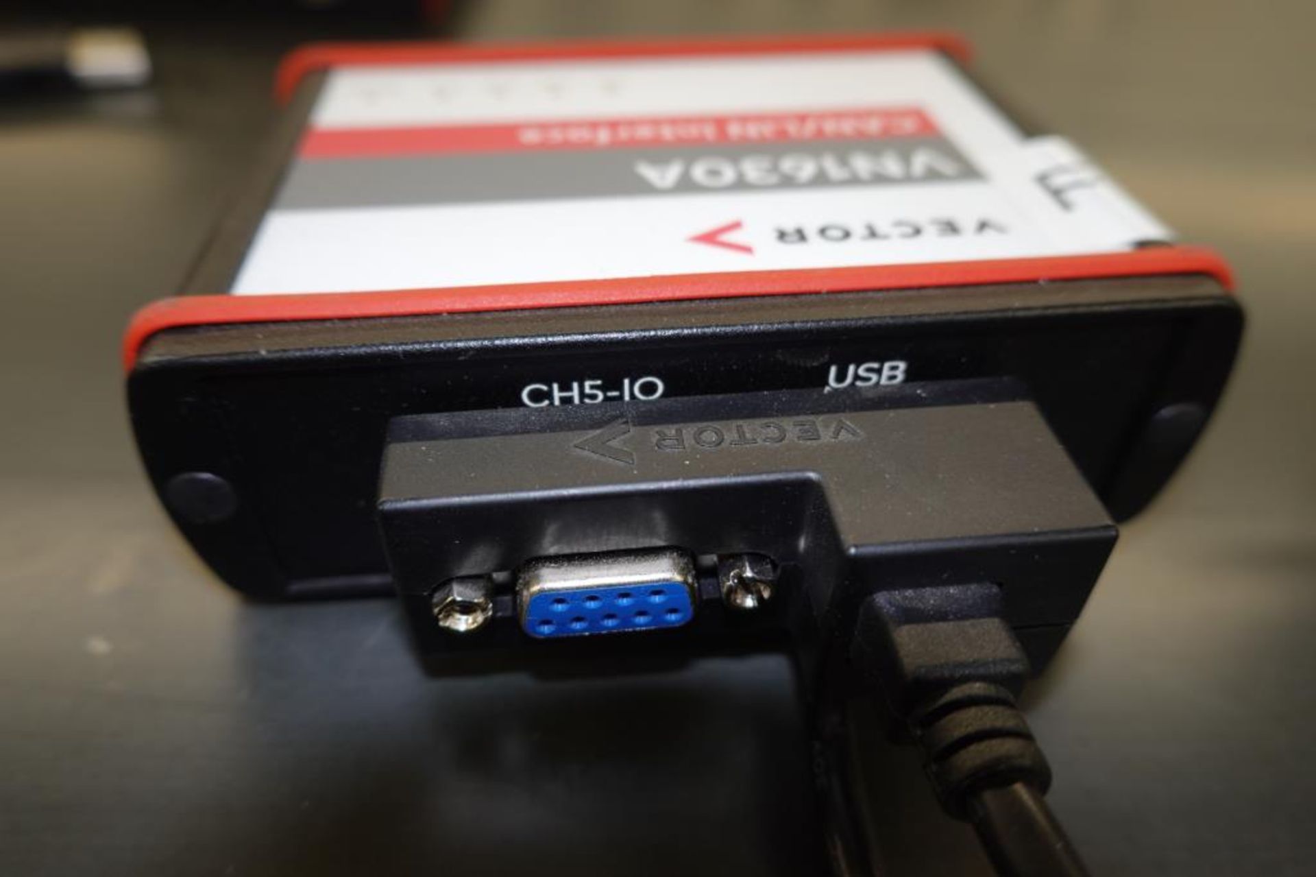 Data Logger & Interface Modules - Image 7 of 8