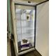 Reach-In Freezer - Image 3 of 4