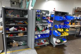 Hand Tools, Fasteners & Accessories