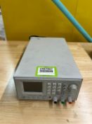 Raden DC Power Supply