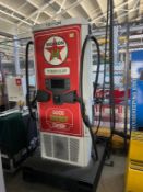 Veefil Electric Vehicle Fast Charger