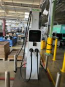 Autel Electric Vehicle Fast Charger