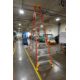 12" ft. Fiberglass Ladder - Image 1 of 5