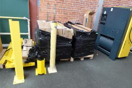 Uline Construction Material